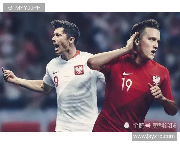 波兰与波黑激战在即比分预测分析及双方近期状态评估