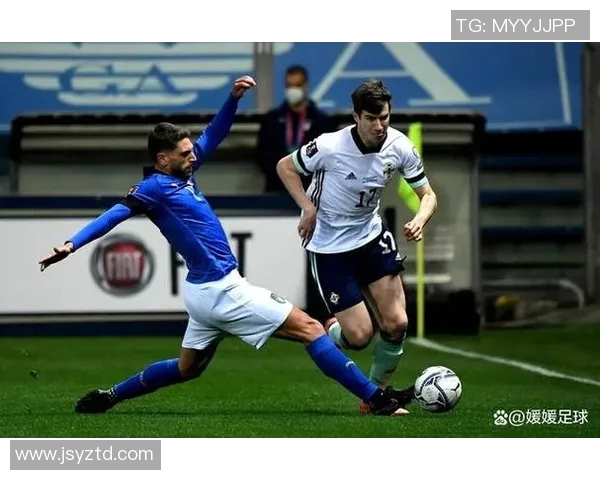 冰岛对北爱尔兰足球比赛直播信息及精彩回顾分析