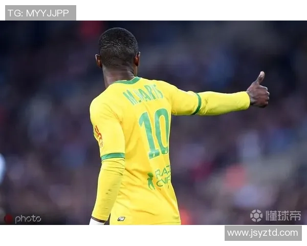 波尔图对南特精彩直播全程回顾与赛后分析