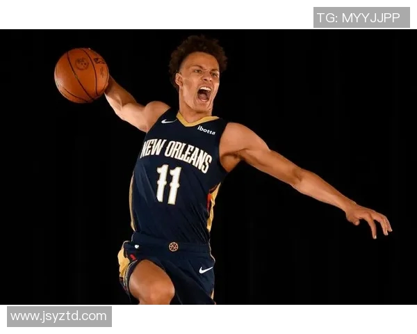 戴森丹尼尔斯的崛起之路：从青涩新星到篮球场上的闪耀之光