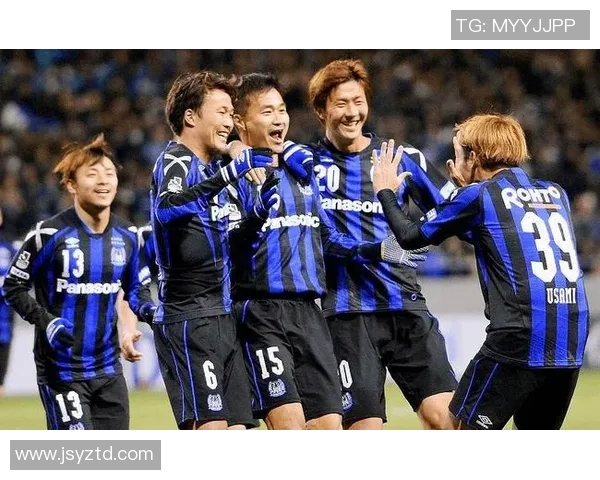 大阪钢铁与大阪樱花的巅峰对决谁将笑到最后的精彩赛事分析