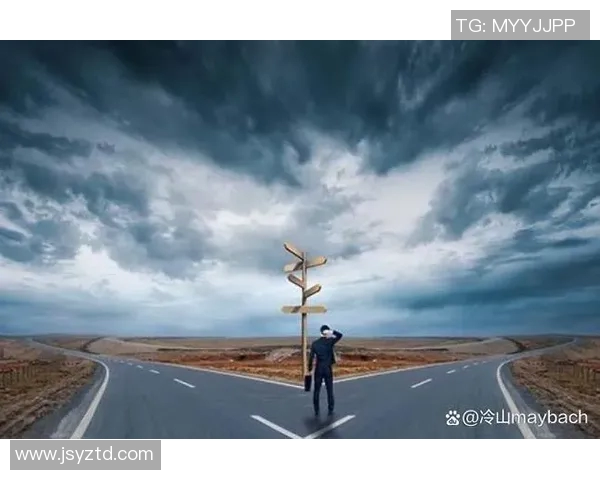 代怀博：探索新兴科技与传统文化交融的未来之路