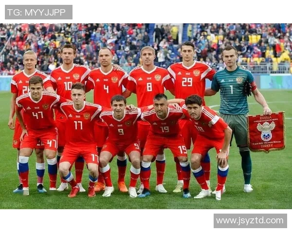 俄罗斯对斯洛伐克足球比赛现场直播全程回顾与精彩瞬间分析