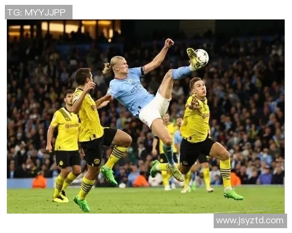 都灵与德布勒森对决前瞻分析及胜负预测解析