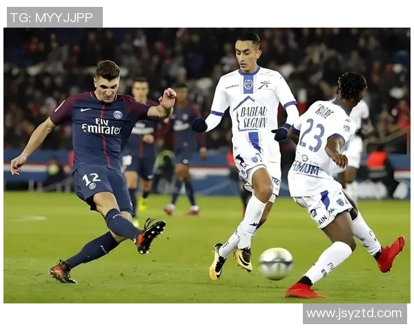 法乙南锡主场迎战图尔争夺三分全力以赴力争胜利