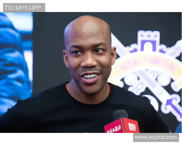 马布里入选CBA历史50佳球员，成为球迷心中不朽传奇