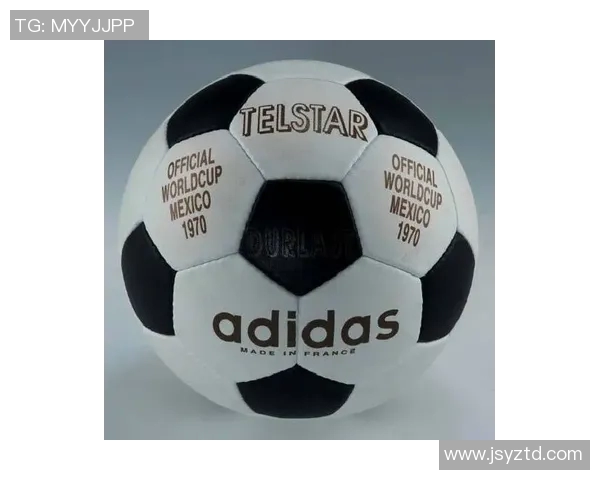 腾讯如何通过技术提升足球比赛直播体验与观众互动