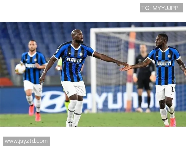 塞维利与国米激战正酣谁能在欧战舞台上笑到最后