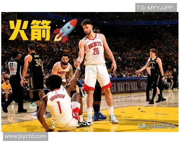 森林狼与火箭全场精彩对决回顾及赛后分析