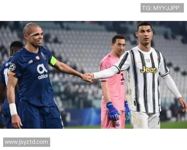 奇拉维特：从足球场上的传奇门将到生活中的不屈斗士