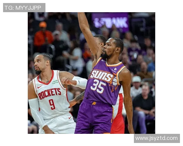 太阳与勇士激战12月17日谁能在这场对决中笑到最后