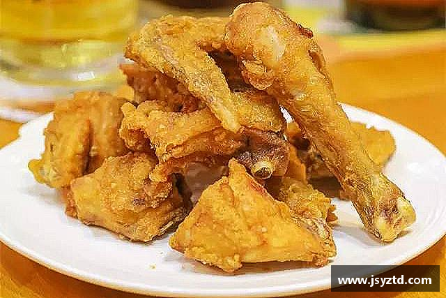 认识YY易游在线登录